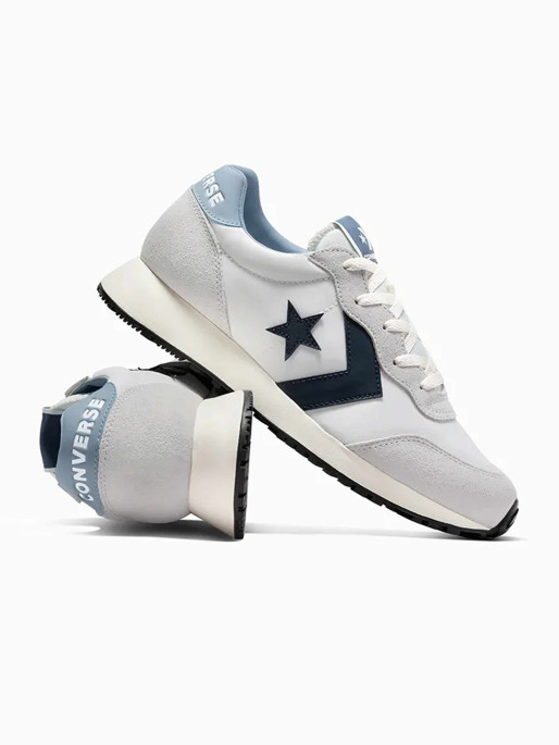 CONVERSE Incaltaminte Omega Trainer