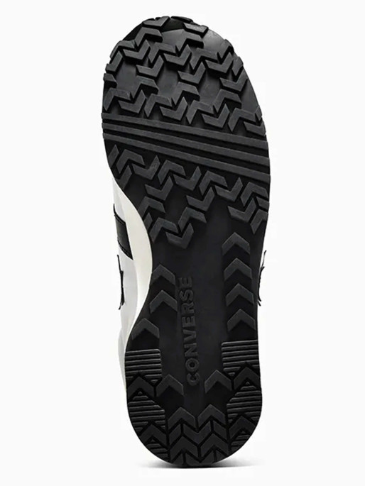 CONVERSE Incaltaminte Omega Trainer