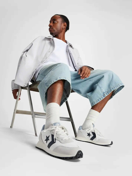 CONVERSE Incaltaminte Omega Trainer