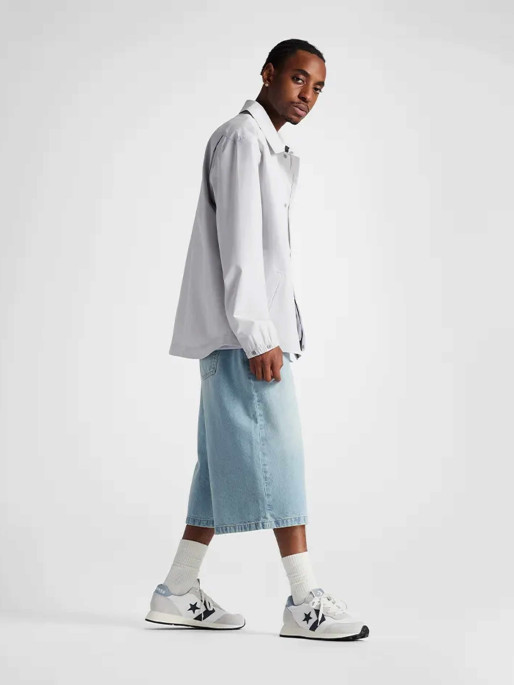 CONVERSE Incaltaminte Omega Trainer