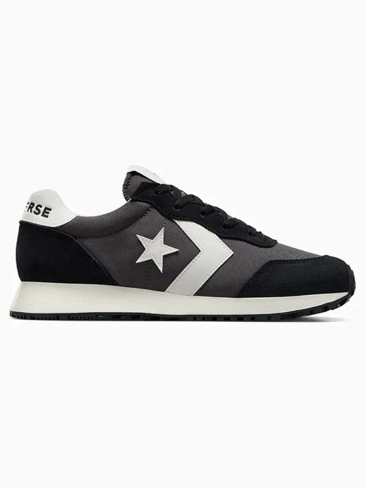 CONVERSE Παπούτσια OMEGA TRAINER