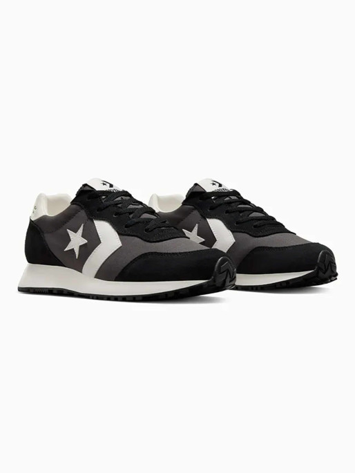 CONVERSE Παπούτσια OMEGA TRAINER