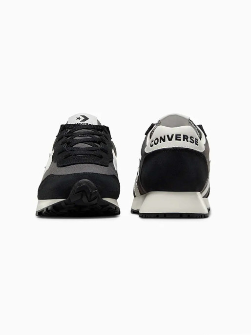 CONVERSE Παπούτσια OMEGA TRAINER