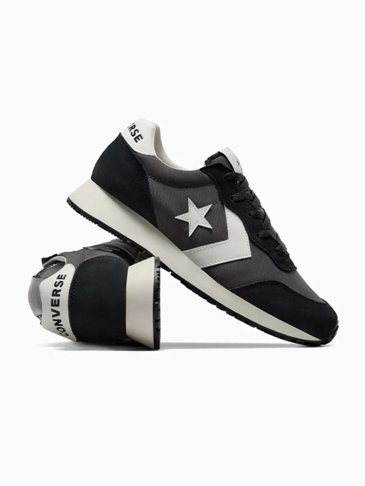 CONVERSE Παπούτσια OMEGA TRAINER