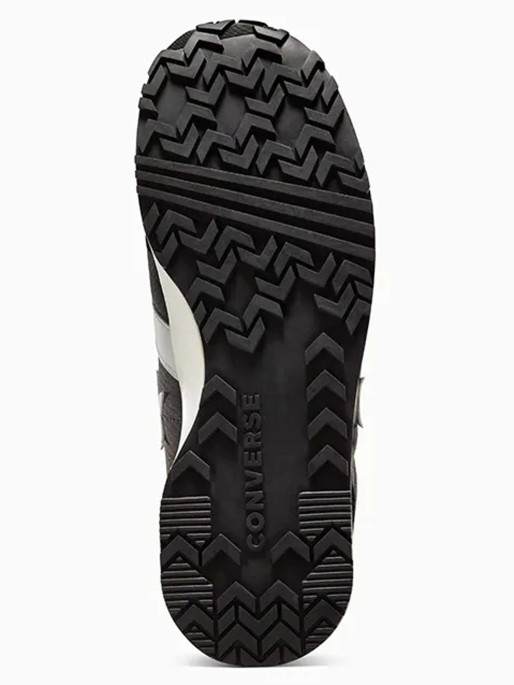 CONVERSE Παπούτσια OMEGA TRAINER