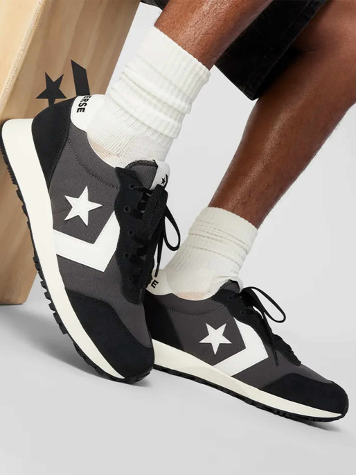 CONVERSE Παπούτσια OMEGA TRAINER