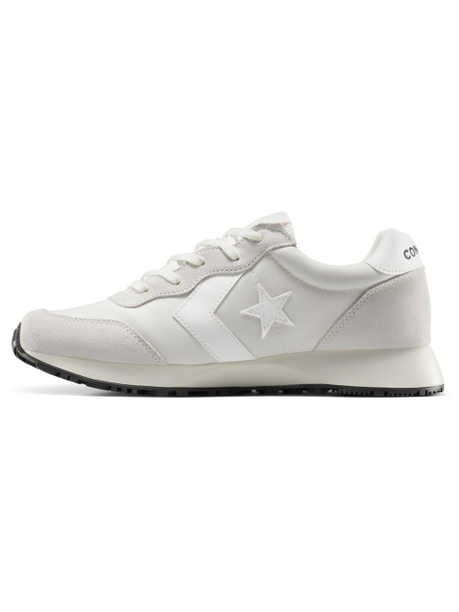 CONVERSE Incaltaminte Omega Trainer