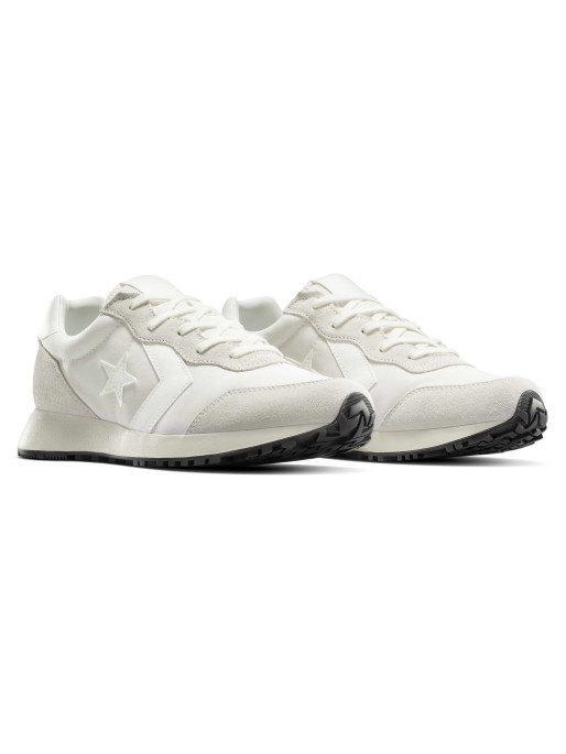 CONVERSE Incaltaminte Omega Trainer
