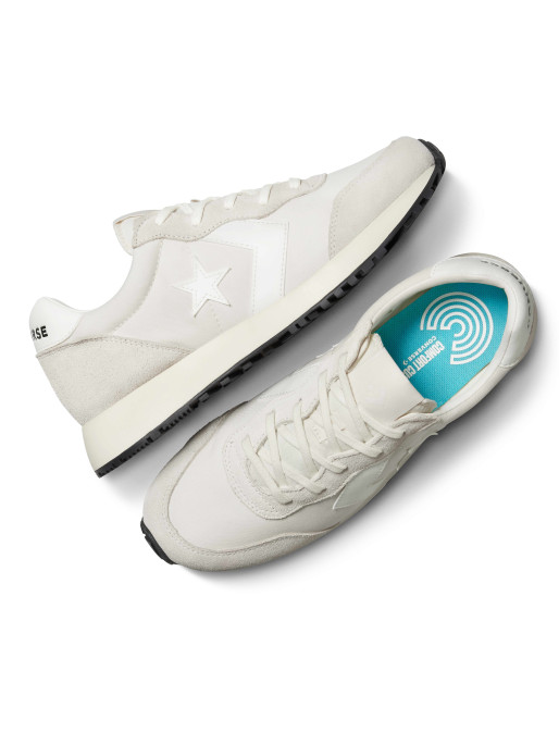 CONVERSE Incaltaminte Omega Trainer
