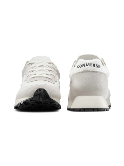 CONVERSE Incaltaminte Omega Trainer