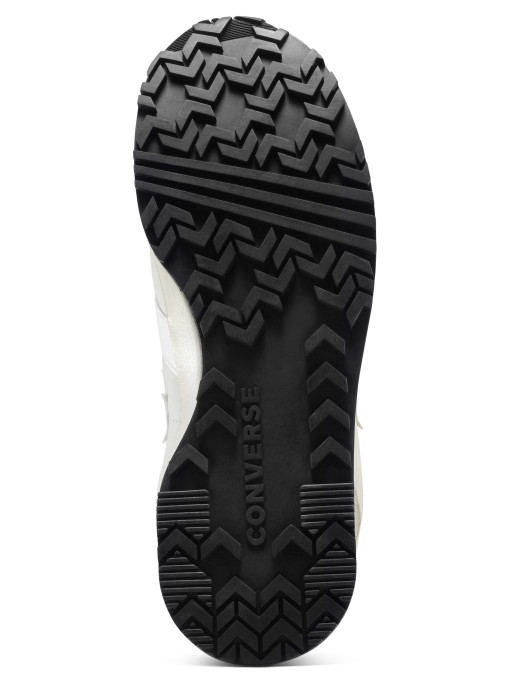 CONVERSE Incaltaminte Omega Trainer