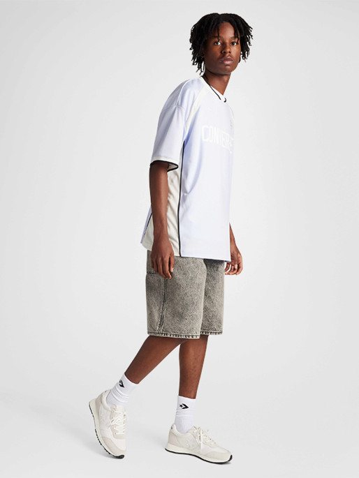 CONVERSE Incaltaminte Omega Trainer