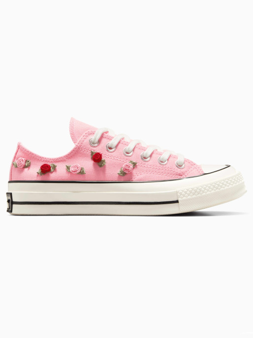 Happy Rose　0329 CONVERSE CHUCK 70 Shoes