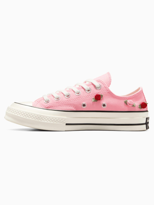 CONVERSE Incaltaminte Chuck 70