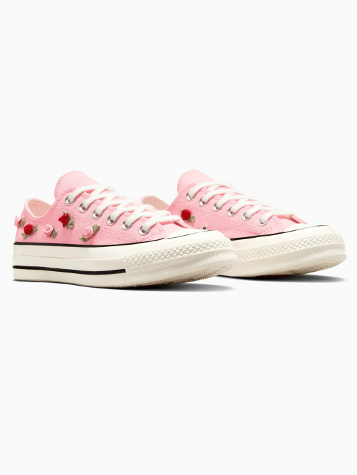 CONVERSE Incaltaminte Chuck 70