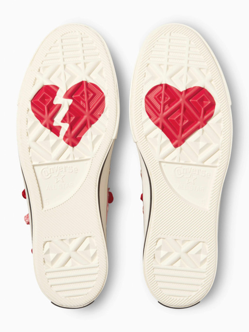 CONVERSE CHUCK 70 Shoes