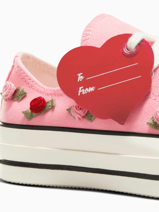 CONVERSE Incaltaminte Chuck 70