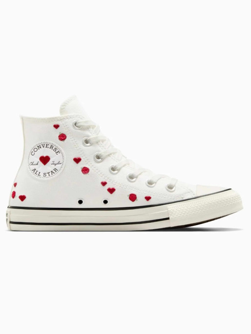 CONVERSE Incaltaminte Chuck Taylor All Star