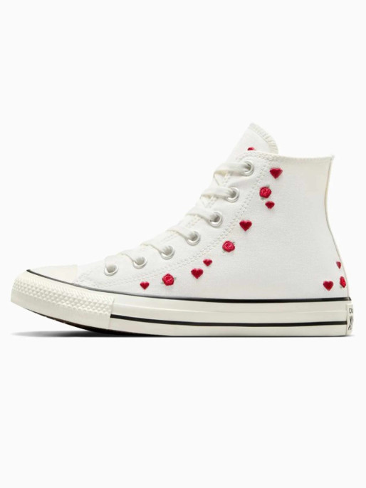 CONVERSE Incaltaminte Chuck Taylor All Star