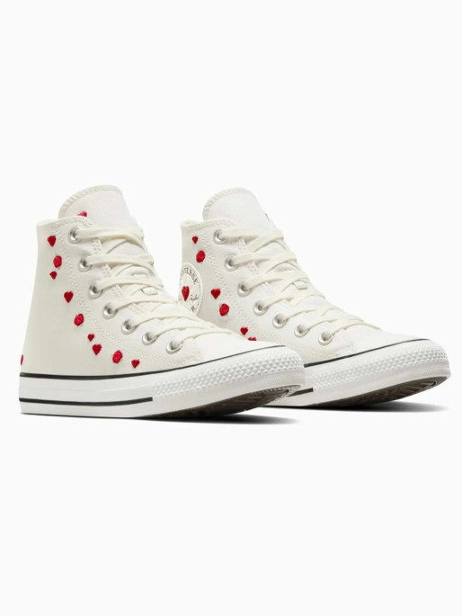 CONVERSE Incaltaminte Chuck Taylor All Star