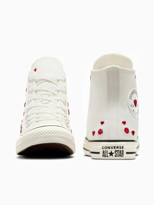 CONVERSE Incaltaminte Chuck Taylor All Star