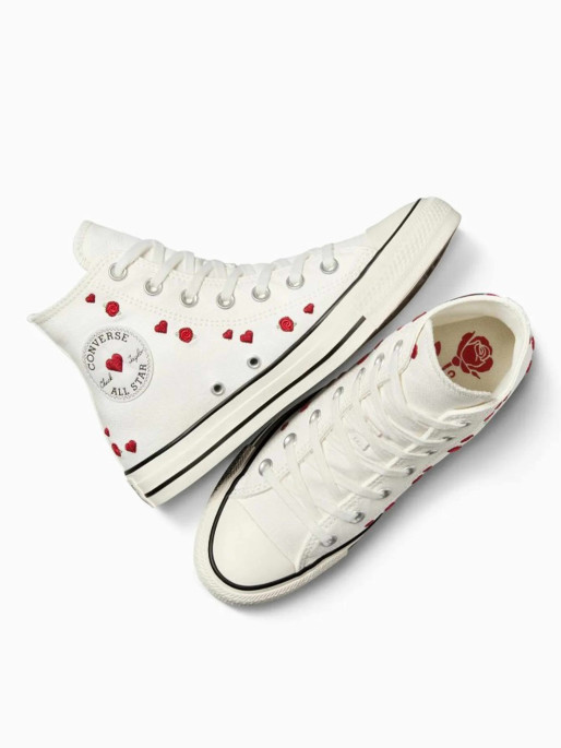 CONVERSE Incaltaminte Chuck Taylor All Star