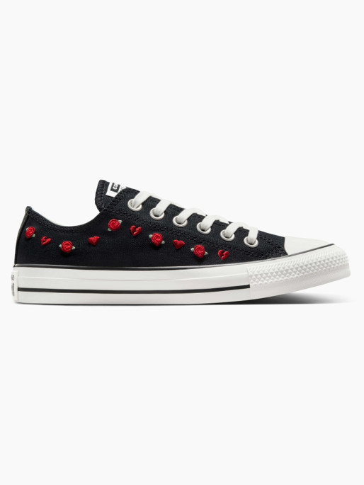 CONVERSE Incaltaminte Chuck Taylor All Star