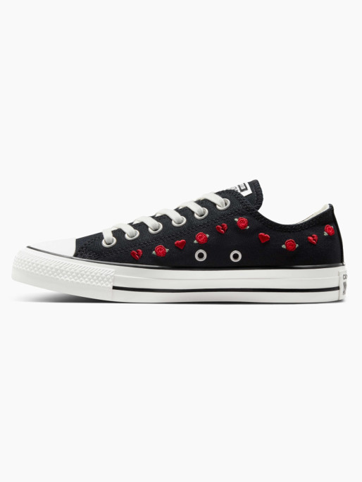 CONVERSE Incaltaminte Chuck Taylor All Star