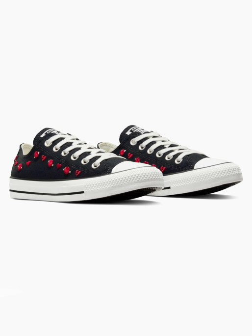 CONVERSE Incaltaminte Chuck Taylor All Star