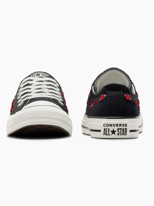 CONVERSE Incaltaminte Chuck Taylor All Star