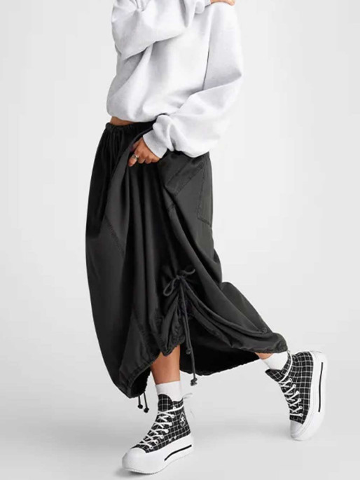 CONVERSE Παπούτσια CHUCK TLR AS LIFT DOUBLE STACK