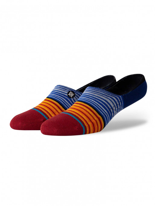 STANCE CURREN ST Socks