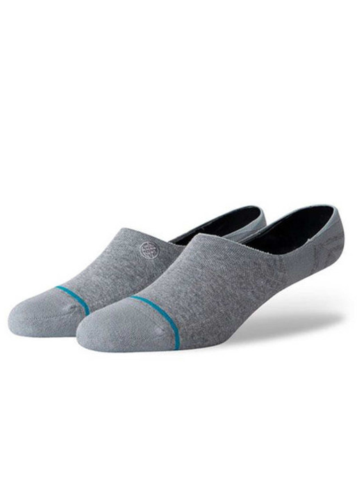 STANCE Чорапи ICON NO SHOW