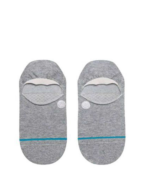 STANCE Чорапи ICON NO SHOW