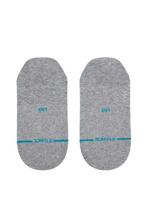 STANCE Чорапи ICON NO SHOW