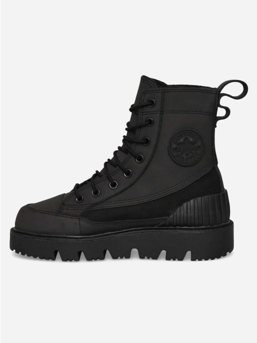 CONVERSE Обувки CHUCK 70 RUGGED