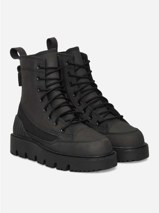 CONVERSE Обувки CHUCK 70 RUGGED