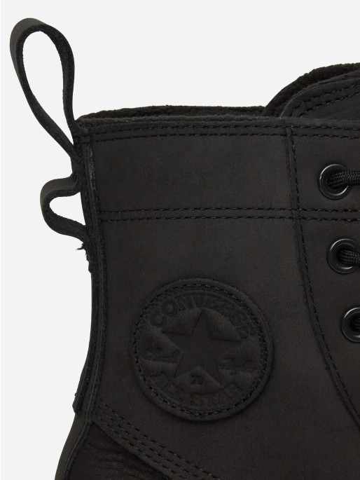 CONVERSE Обувки CHUCK 70 RUGGED