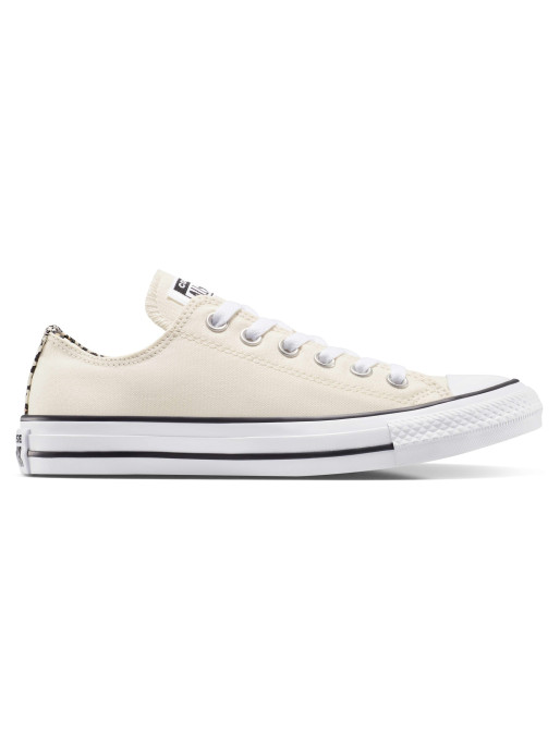 CONVERSE Incaltaminte Chuck Taylor All Star