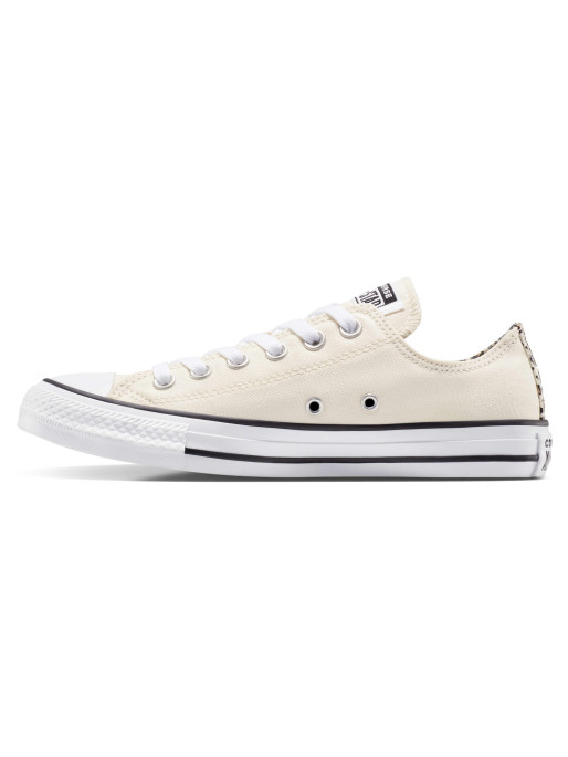 CONVERSE Incaltaminte Chuck Taylor All Star