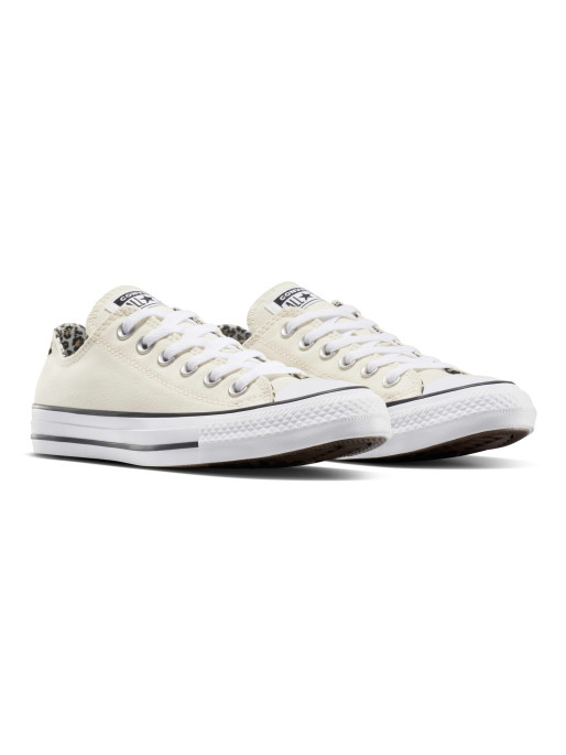 CONVERSE Incaltaminte Chuck Taylor All Star
