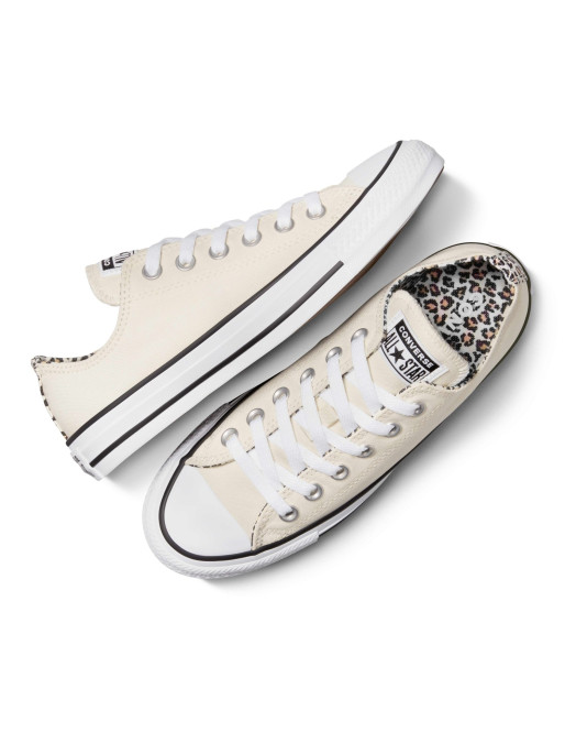 CONVERSE Incaltaminte Chuck Taylor All Star