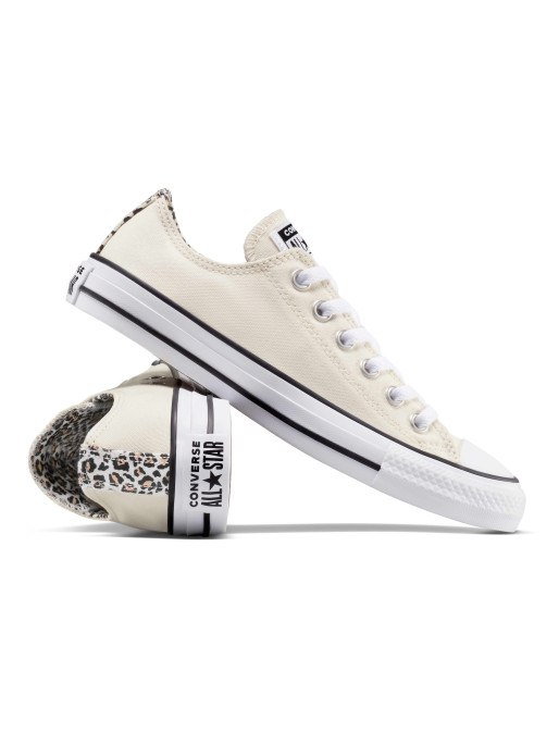 CONVERSE Incaltaminte Chuck Taylor All Star