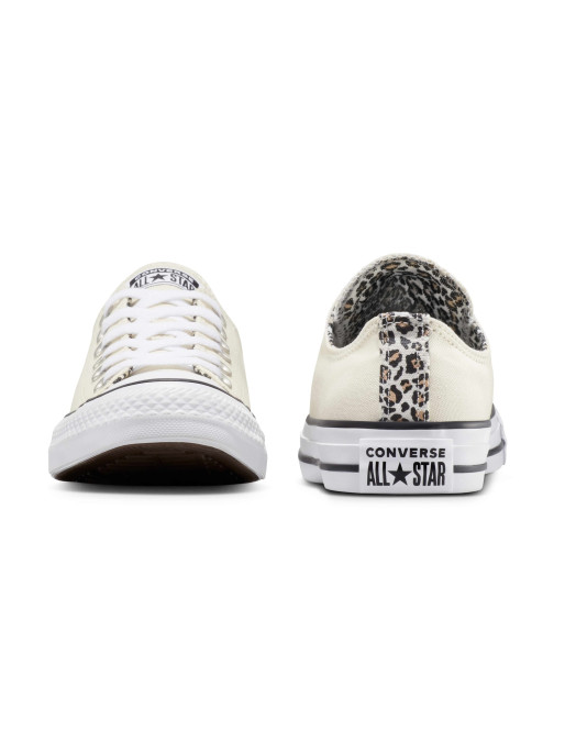CONVERSE Incaltaminte Chuck Taylor All Star