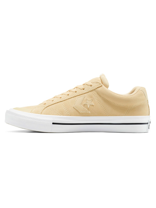 CONVERSE Incaltaminte Sport Casual