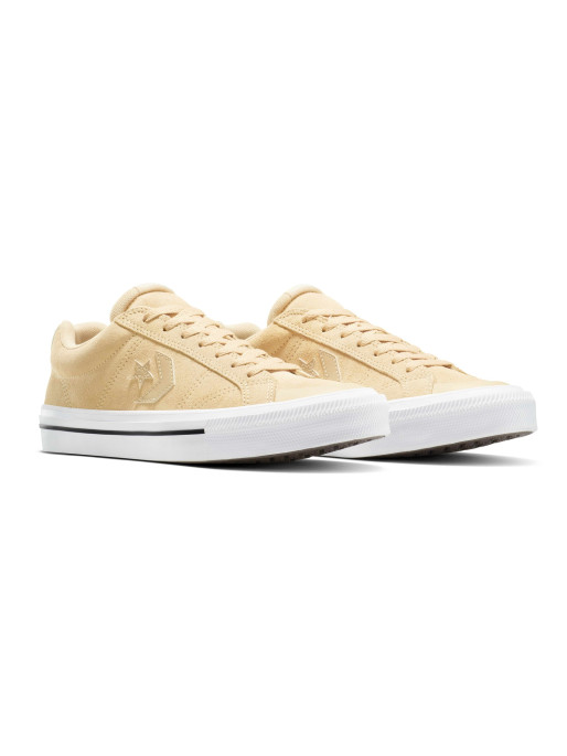 CONVERSE Incaltaminte Sport Casual