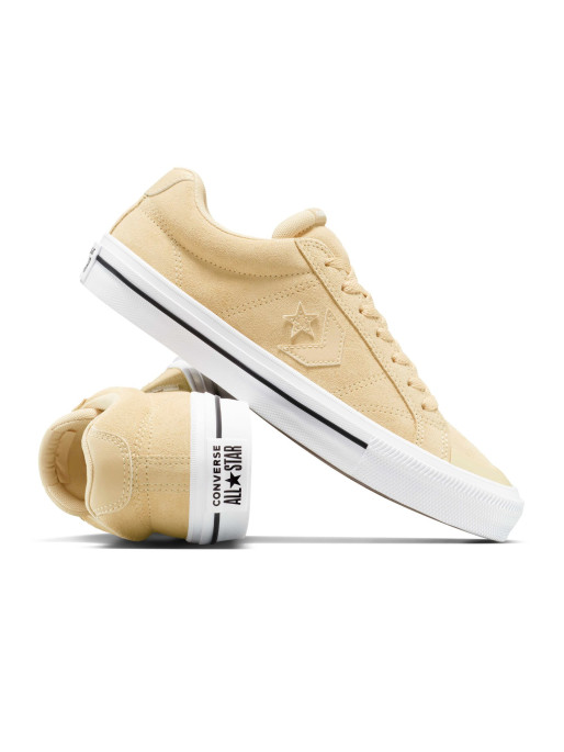 CONVERSE Incaltaminte Sport Casual