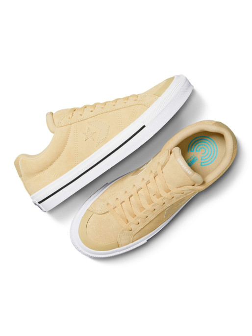 CONVERSE Incaltaminte Sport Casual