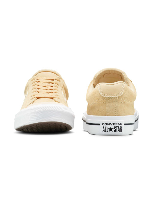 CONVERSE Incaltaminte Sport Casual