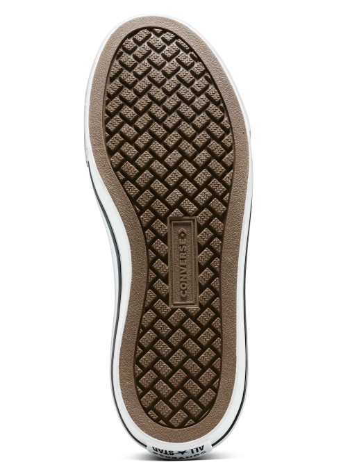 CONVERSE Incaltaminte Sport Casual